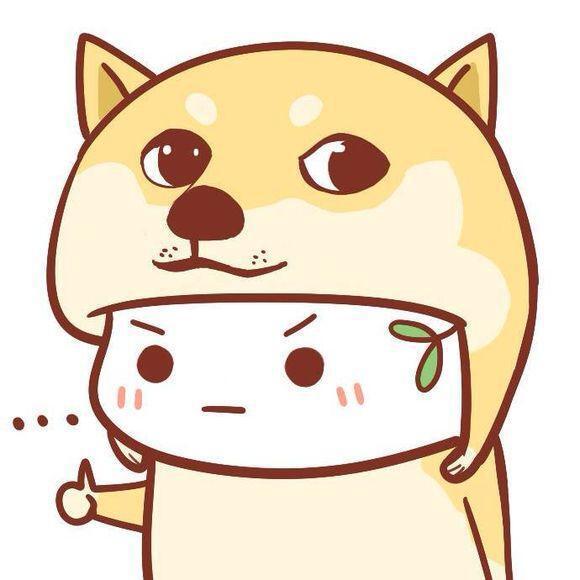 抖音24H自助推广下单平台,公众号业务平台自助_youtube刷订阅人数_免费推广引流平台